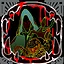 Crown of the Dark Sea icon