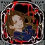 The Guardian icon