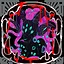 The Brooding Moon icon
