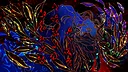 Divine's Howl Screenshot 1