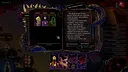 Divine's Howl Screenshot 6