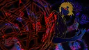 Divine's Howl Screenshot 0