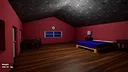 The Bigback Room Screenshot 0
