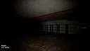 The Bigback Room Screenshot 2