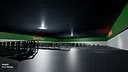 The Bigback Room Screenshot 5