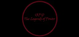 (RPG) The Legends of Power Volume 1