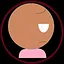 Bad End 6 icon