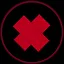 Bad End 4 icon