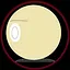 Chapter 3 END icon