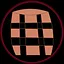 Clue 3 icon