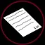 Clue 4 icon