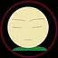 Bad End 7 icon