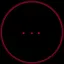 Clue 1 icon