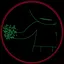 Defeated Serial Killer icon