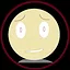 Defeated Fake Harold icon