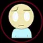 Chapter 2 END icon