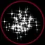 Bad End 3 icon