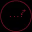 Clue 2 icon
