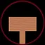 Bad End 1 icon