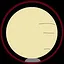 Bad End 5 icon