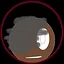 Bad End 2 icon