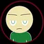 Chapter 1 END icon