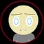 Let's begin icon