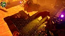 Runes of the Abyss Screenshot 3