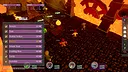 Runes of the Abyss Screenshot 5