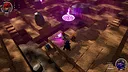 Runes of the Abyss Screenshot 4
