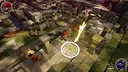 Runes of the Abyss Screenshot 0