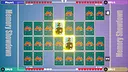 Memory Showdown Screenshot 1