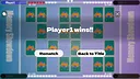 Memory Showdown Screenshot 4