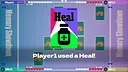 Memory Showdown Screenshot 3