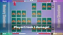 Memory Showdown Screenshot 2