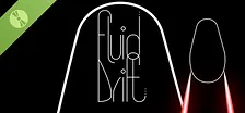 Fluid Drift Demo