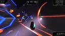 Fluid Drift Demo Screenshot 6