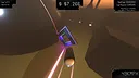Fluid Drift Demo Screenshot 5
