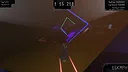 Fluid Drift Demo Screenshot 0