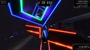 Fluid Drift Demo Screenshot 1