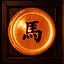 Knight Move Fast icon