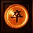 Pawn Never Back