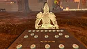 Chinese Chess Way Screenshot 0