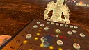 Chinese Chess Way Screenshot 2