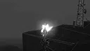 !mrak Demo Screenshot 2