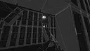 !mrak Demo Screenshot 5