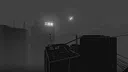 !mrak Demo Screenshot 1