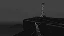 !mrak Demo Screenshot 4