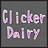 Clicker dairy
