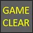 Complete a game